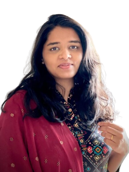 admin ajax removebg preview